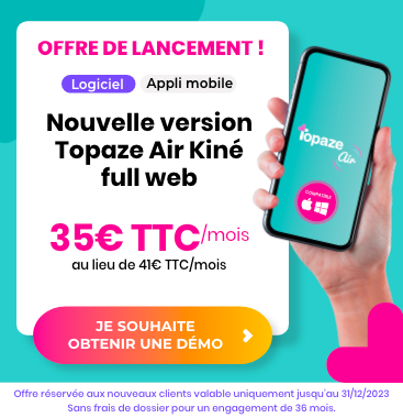Topaze